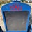rumely-doall-image-9