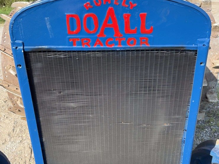 rumely-doall-image-9