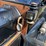 ford-model-t-image-18