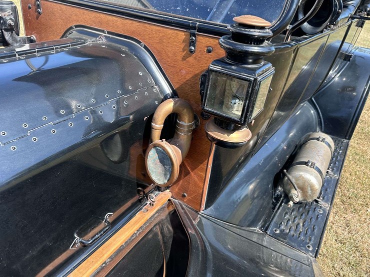 ford-model-t-image-18