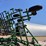 john-deere-960-image-13