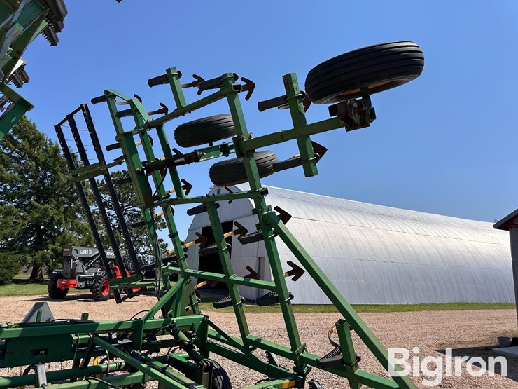 john-deere-960-image-13
