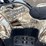 2010-yamaha-grizzly-550fi-image-19