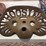 (3)-cast-iron-seats-image-7