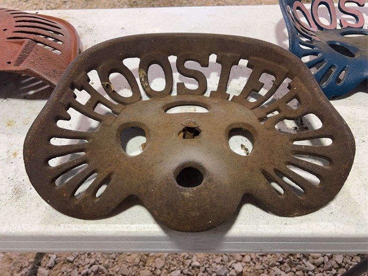 (3)-cast-iron-seats-image-7