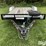 2022-pj-flatbed-image-2