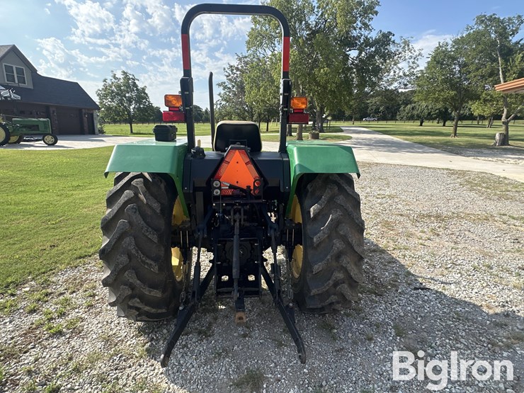 2007-john-deere-5303-image-6