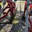rumely-doall-image-52