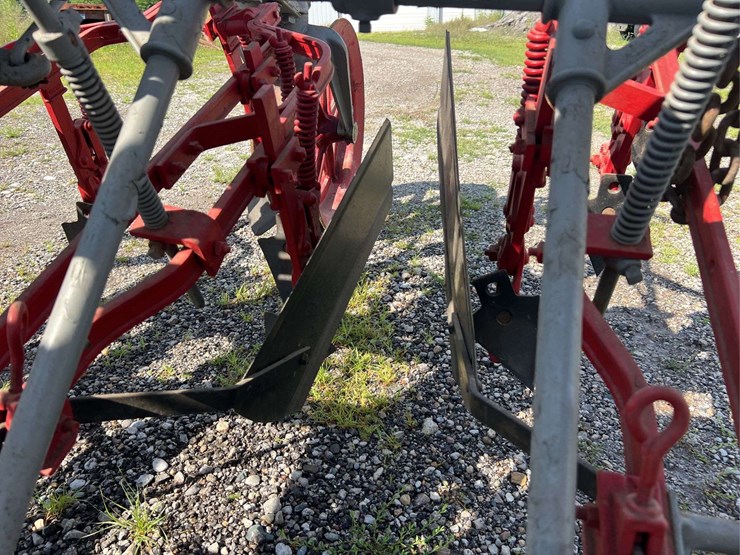 rumely-doall-image-52