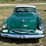 1955-studebaker-president-image-3