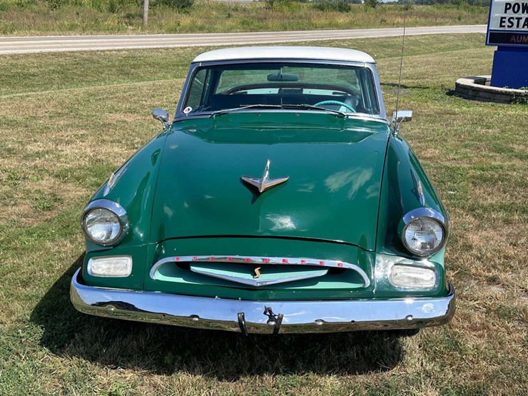1955-studebaker-president-image-3
