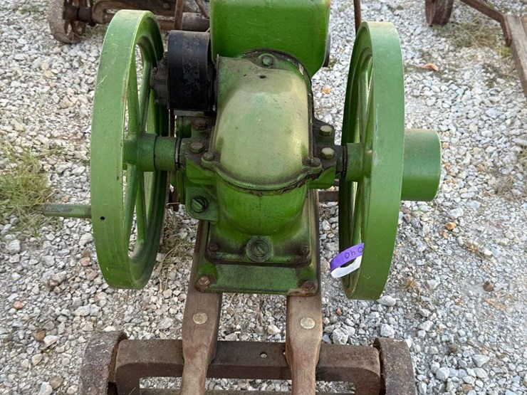 john-deere-1½-hp-type-e-hit-and-miss-engine-image-6