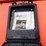 salsco-810m-image-25