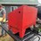 speedway-series-table-top-sand-blast-cabinet-image-3