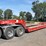 2020-talbert-lowboy-image-1