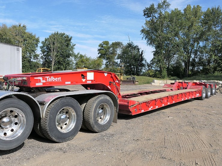 2020-talbert-lowboy-image-1