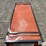 tmg-tmg-st2031v-20’x30’-straight-wall-pvc-shelter-image-10