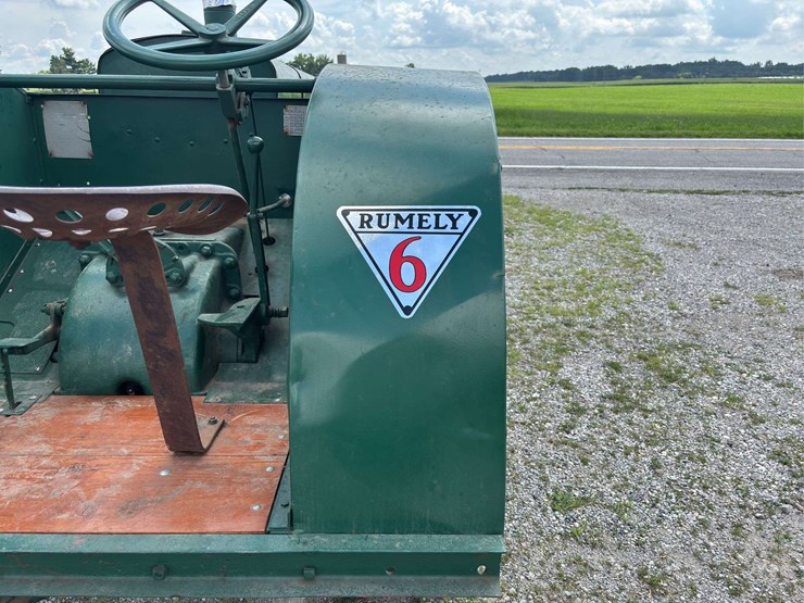 rumely-6-image-29
