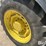 john-deere-7230-premium-image-17
