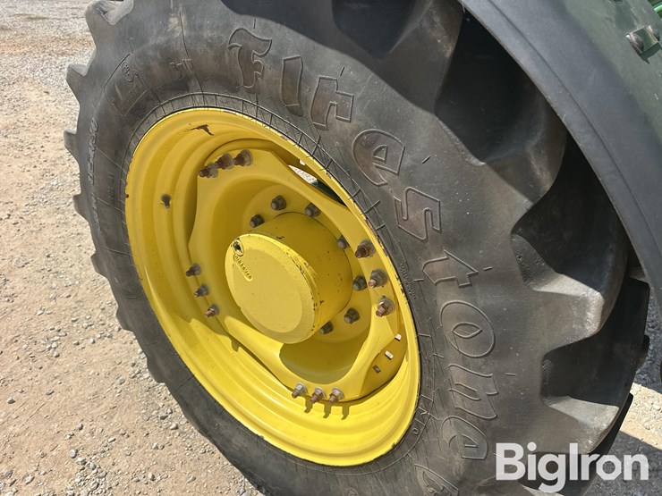 john-deere-7230-premium-image-17