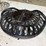 (3)-cast-iron-seats-image-6