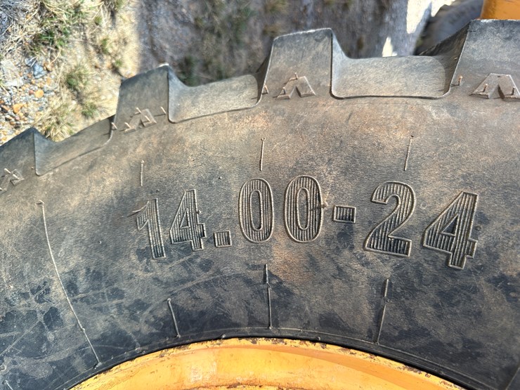 carelift-zb6044-image-5