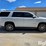 2018-gmc-yukon-slt-image-4