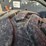 kubota-bx2380-image-47
