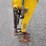 wacker-neuson-803-image-26