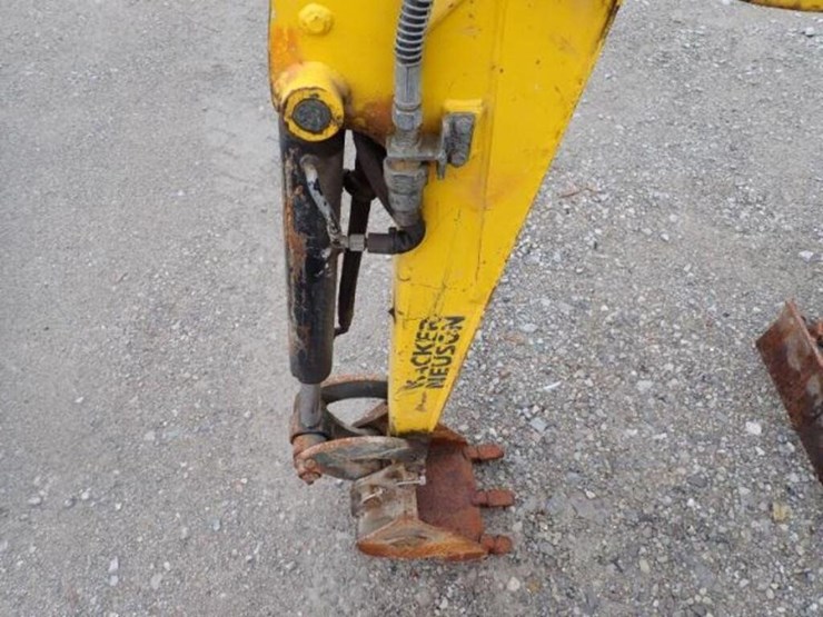 wacker-neuson-803-image-26