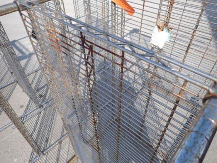 qty-of-(3)-metal-racks-image-10