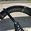 massey-ferguson-8727s-image-14