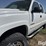 2007-chevrolet-silverado-2500-image-12