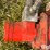 westfield-drill-fill-auger-image-5