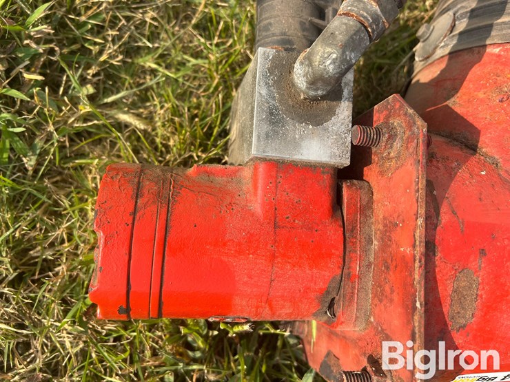 westfield-drill-fill-auger-image-5