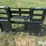 worksaver-pallet-forks-image-6