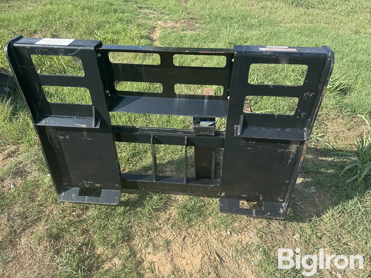 worksaver-pallet-forks-image-6