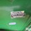 john-deere-853-image-18
