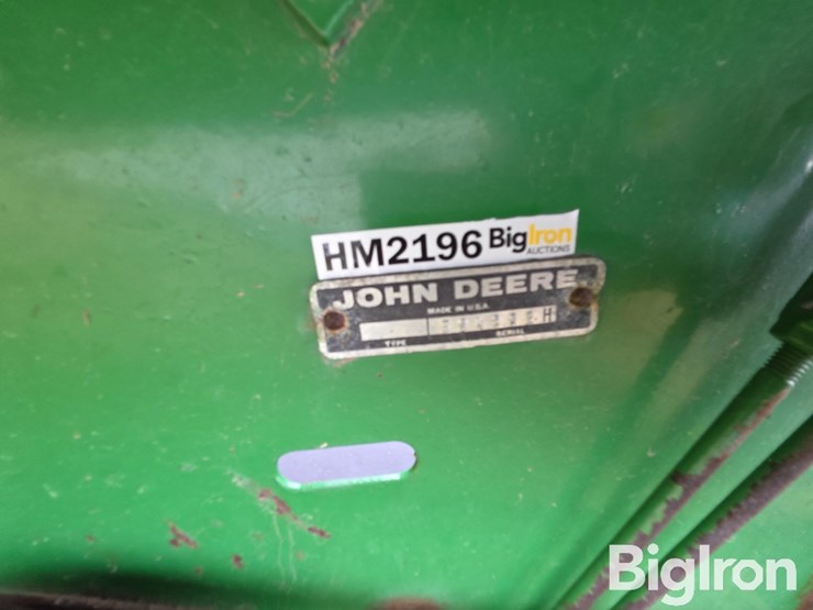 john-deere-853-image-18