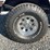chevrolet-c10-image-55