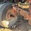 farmall-806-image-16