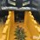2023-danuser-intimidator-tree-saw/shear-image-11