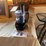 b&d-8-cup-food-processor-image-2