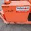salsco-810m-image-32