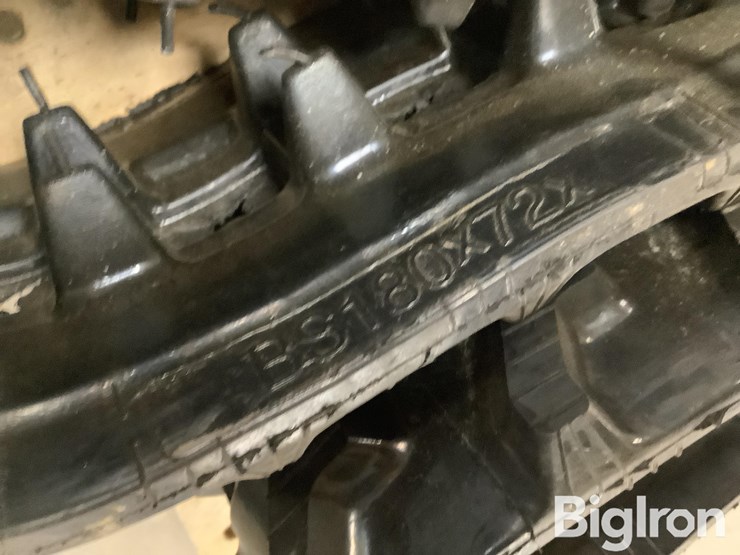 rubber-tracks-image-14