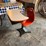 allis-chalmers-painted-school-desk-image-1