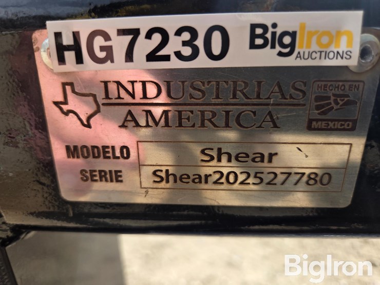 2025-industrias-america-tree-shear-attachment-image-17
