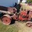 international-harvester-mccormick-deering---0-12-image-7