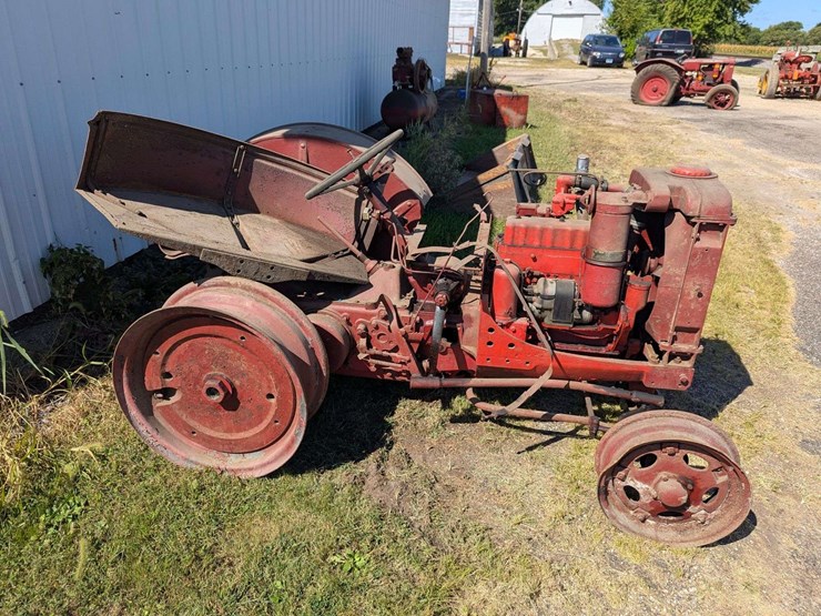 international-harvester-mccormick-deering---0-12-image-7