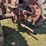 farmall-super-c-image-7